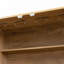 Bar Ruben avec porte-bouteilles et porte-verres-605222617