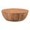 Buchanan Solid Wood Lift Top Solid Coffee Table with Storage
