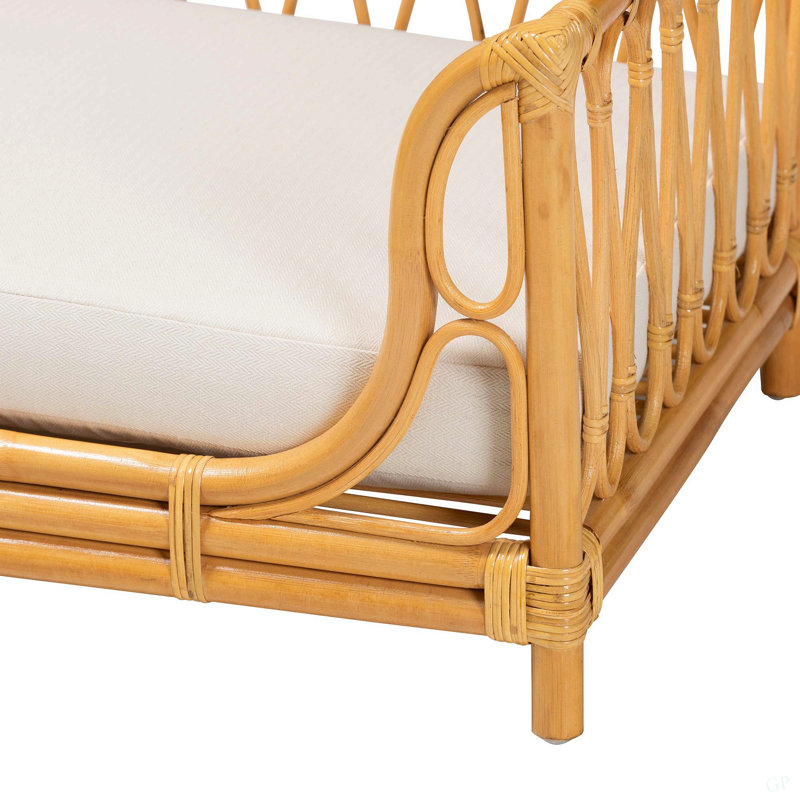 Lit pour animal de compagnie