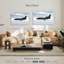 Mehar Sleek Business Jet-109398667