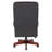 Executive Chair
