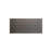 Dining Table Rectangular -126537604