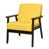 Yellow is out of stock