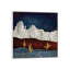 «Moonlit Desert» par Spaceécur Designs - impression-49718625-49718628-75092706