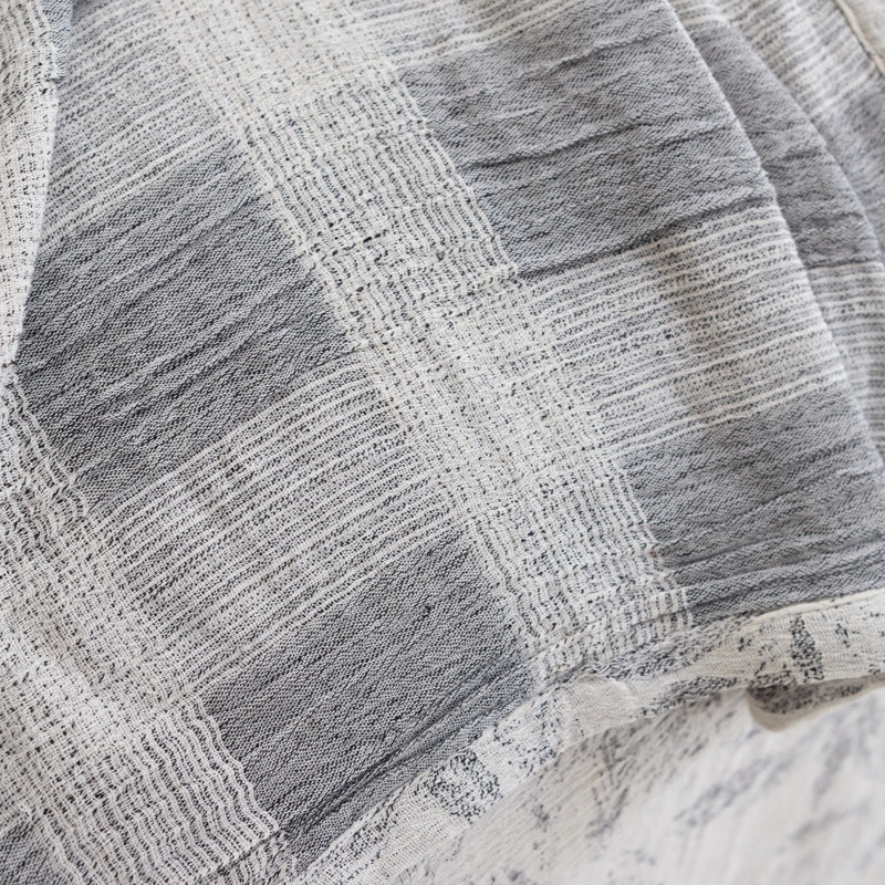 Theodore Matelasse Coverlet, Full/Queen Coverlet