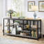 Console 70,86 po Nasser-1974260728-1974260731