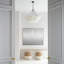 Stassi 4-Light Chandelier-1258028143-1258028132-1258028134
