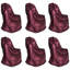 Dining Chair Slipcover-1248150611
