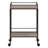 Barnes Metal Bar Cart-1528865863