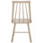 Analin Dining Chair-1725282047