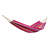Tula Double Hammock