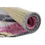 Cosima Abstract Area Rug-59378482