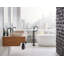 Odin® Single-Handle Freestanding Tub Filler