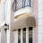 Awntech Chicago Acrylic Fabric Fixed Awning-28212966-28213186