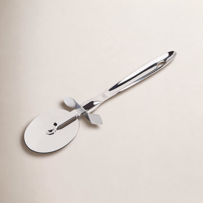 Pizza Cutter