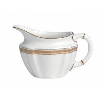 Carlt Creamer Bowl