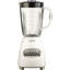 Mélangeur de comptoir Brentwood Appliances-15318661