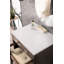 Addison Vanity-1101397343-1074985236