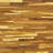 Jerrica Solid Wood Headboard-726192686