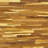 Jerrica Solid Wood Panel Headboard-726192686