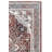 Melba 300 Performance Oriental Rug-1934645652