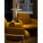 Nivél Floor Lamp-85829093-85829099