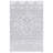 Wynn Southwestern Indoor/Outdoor Rug-25021090