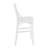 Alderson Upholstered Counter Stool-33627288-47983128