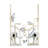 Cat Tree-41595527