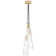 Osvaldo 3 - Light Pendant by Ray Booth