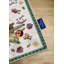 Toy`s Delight Area Rug-103486945-103486947
