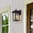 Ramintas Wall Light