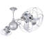 Italo Ventania Downrod Ceiling Fan-2068494740