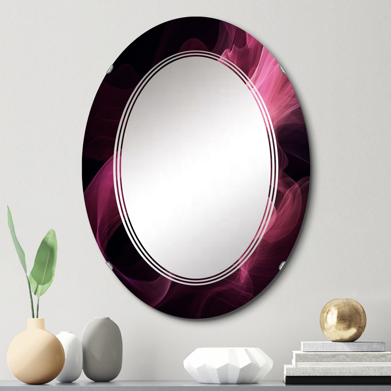 Miroir Zilas, 30 po x 20 po