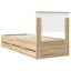 Bed Frame-77816238-77816247