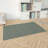Splat Point Charcoal Kids Play Mat-107389884-107389886