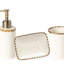 Toscana Bathroom Accessory Set