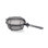 Steel Non-Stick