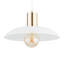 Aadison - Light Pendant-136414634