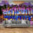 Wall Mural-234426751