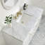 Chicago 48'' W Single Vanity-1310133744-1228774788-1253931142