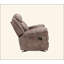 Fauteuil inclinable Arrie-2082453676