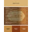 Tapis oriental doux et moelleux de style oriental classique brun et beige Eilerman-1719789660
