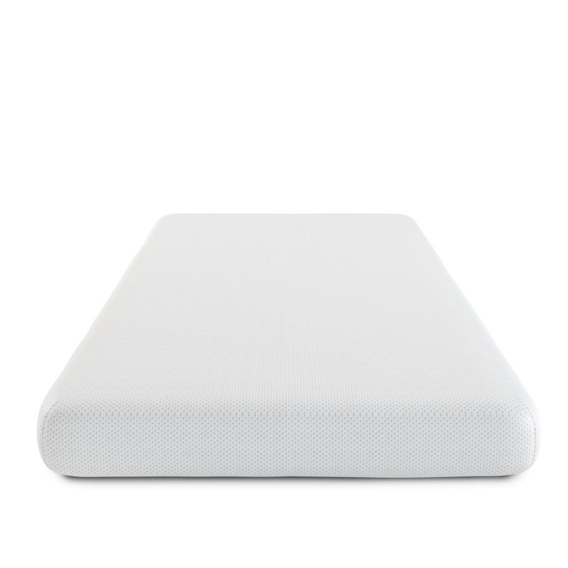 Matelas à mémoire de forme pour enfants