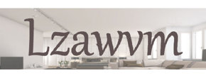 Logo Lzawvm