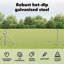 Border Fencing-1559449442-1559449439