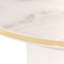 Table basse Gineverra