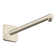 ShowerSolutions 15-Inch Modern Showerarm