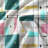 Throw Blanket-1770861012