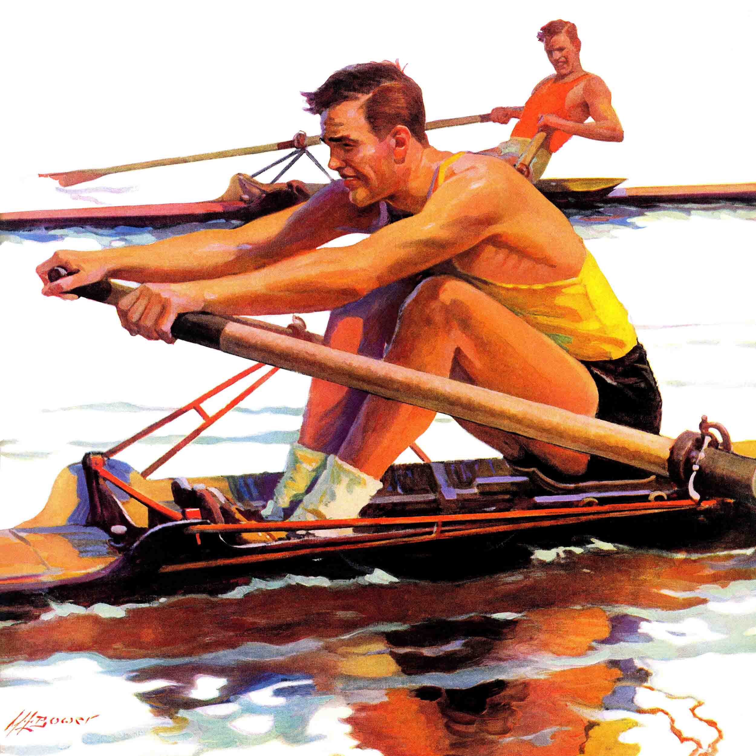 https://assets.wfcdn.com/im/73323106/compr-r85/3353/33537485/sculling-race-on-canvas-by-maurice-bower-print.jpg